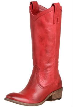 Best Selling Cowboy Boots - Yu Boots